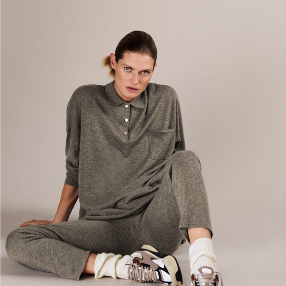 Brand new with tag - Picture 2 of 5